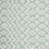 Текстиль Sanderson Orwell Weaves 232031