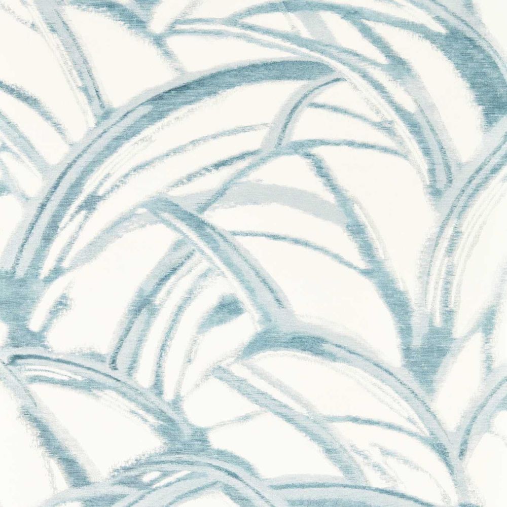 Обои Арлекин/Harlequin Kasuri 113228