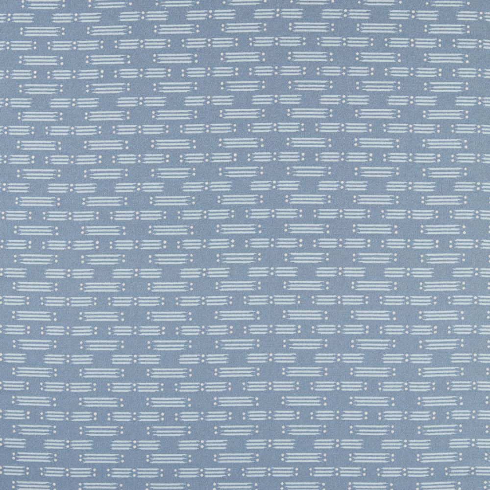 Текстиль Scion Oakham Weaves 134628