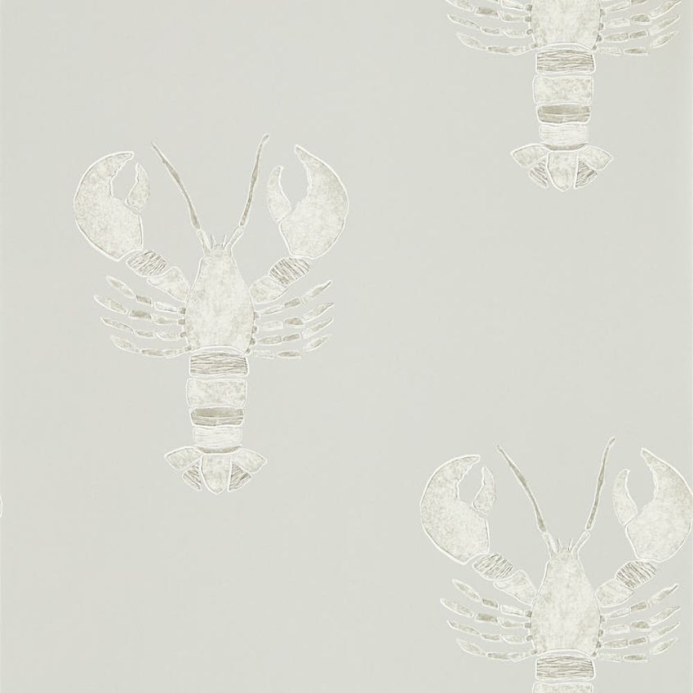 Обои Sanderson Port Isaac DCOA216588