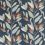 Текстиль Harlequin Mirador Drapery 120909