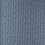 Текстиль Scion Oakham Weaves 134656