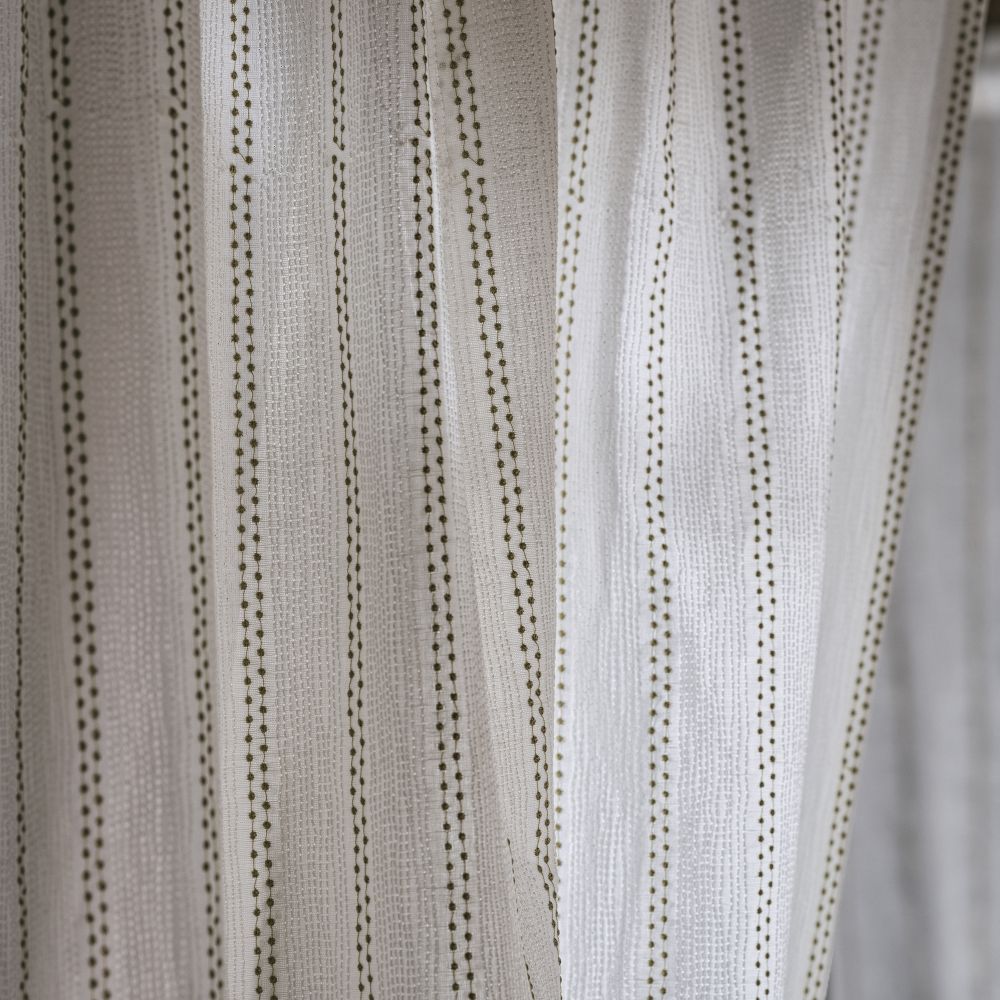 Текстиль Sanderson Sheers 237759