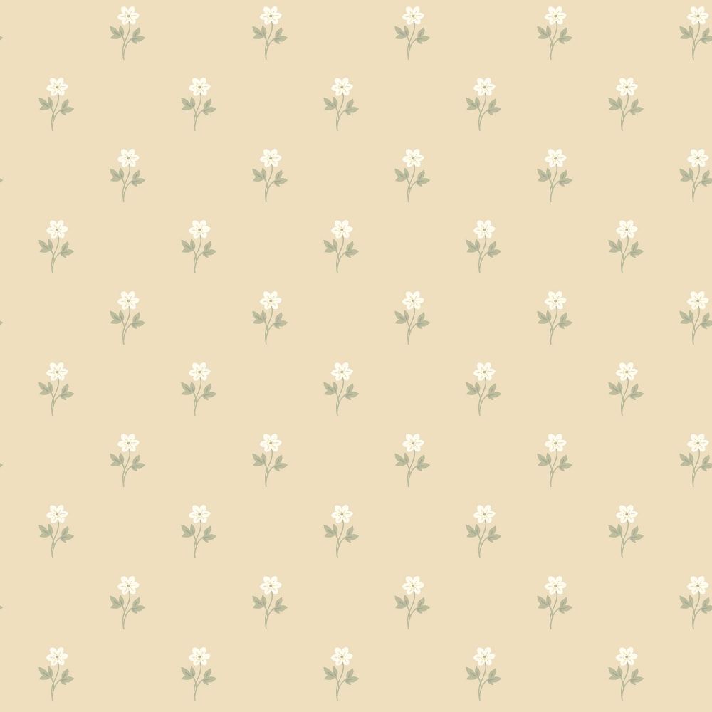 Обои Borastapeter Österlen 6972