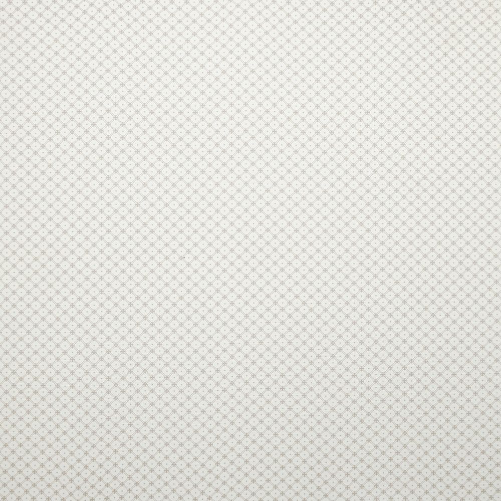 Текстиль Laura Ashley 70th Anniversary Volume 1 WICKERWORK DOVE GREY