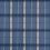 Текстиль Morris & Co. The Unfinished Works Stripes 237696
