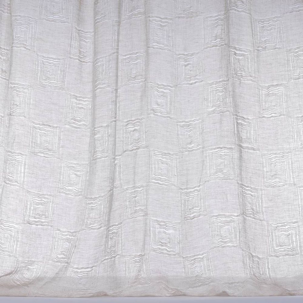 Текстиль Ларсен/Larsen Salta L9529-02