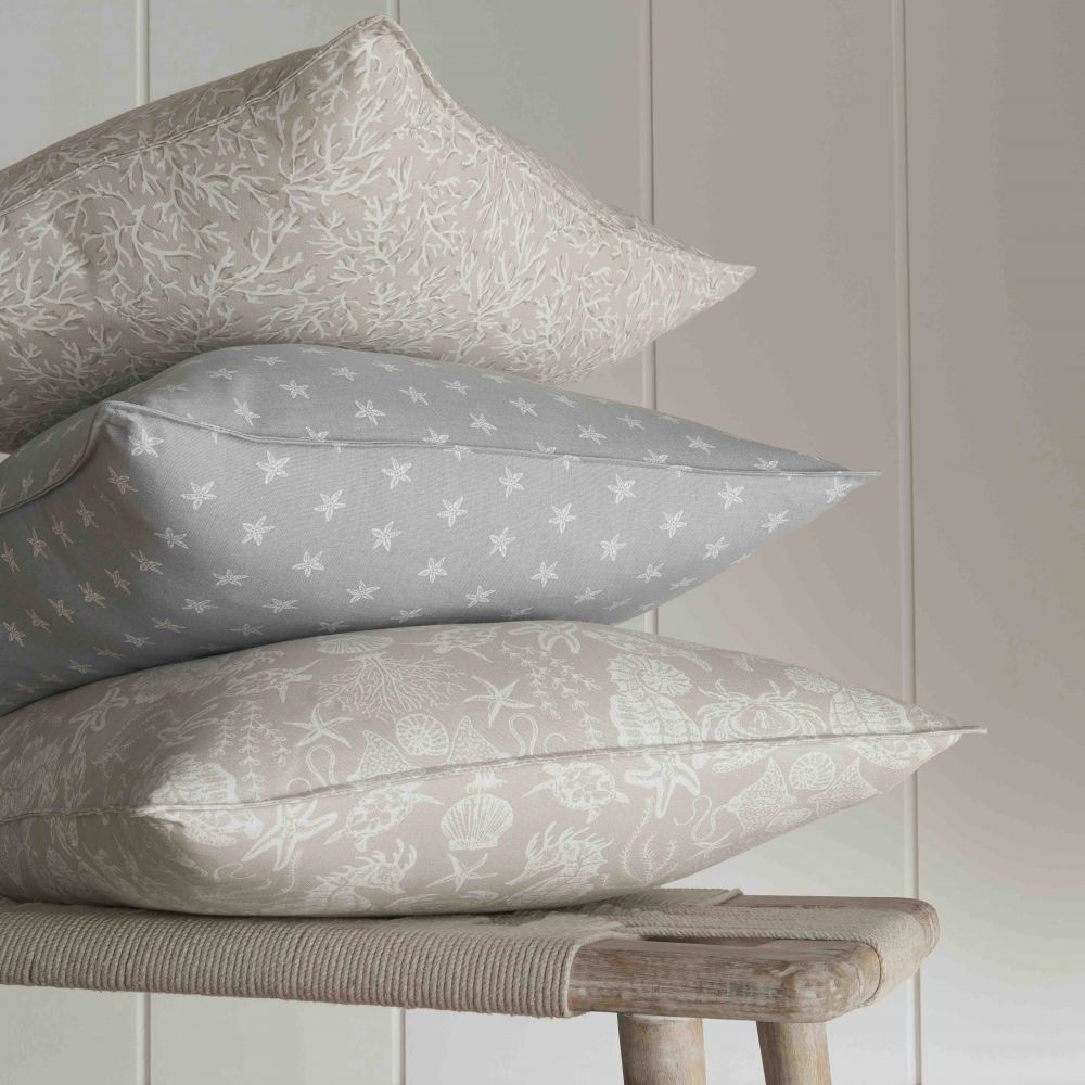 Текстиль Studio G Marina Fabric F1729/04