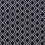 Текстиль Iliv Infinity Velvets HALO MIDNIGHT