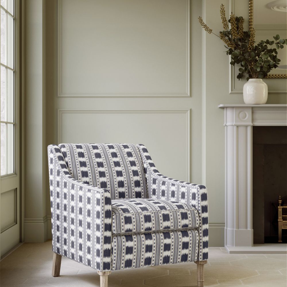 Текстиль James Hare Paxton 8337/06