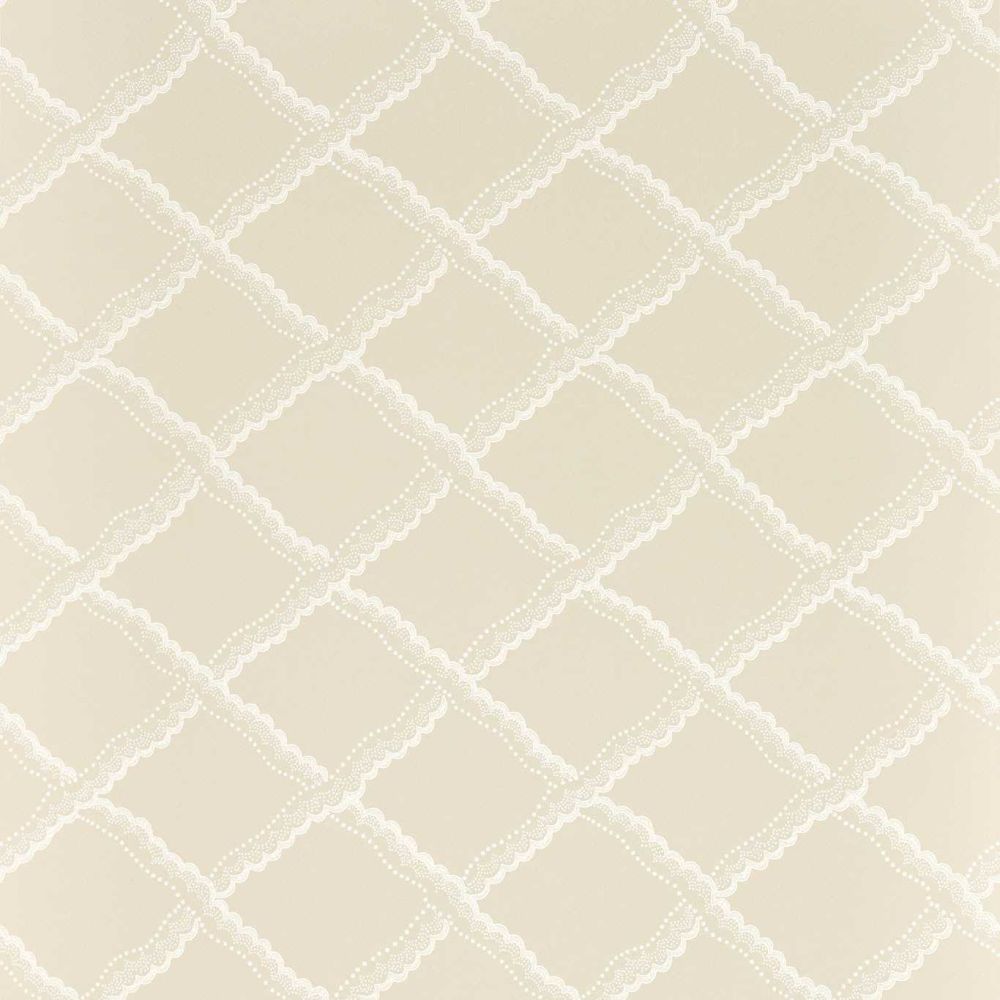 Обои Sanderson Country Woodland 217437