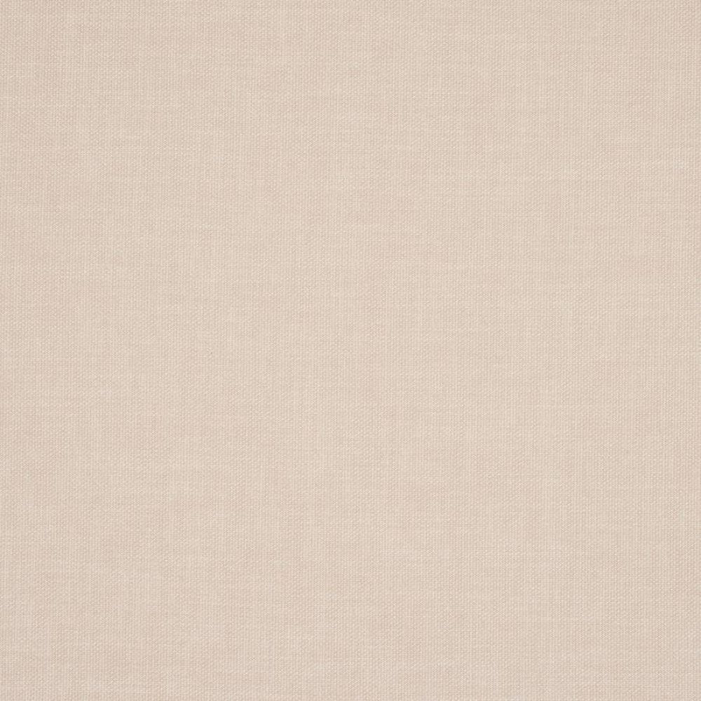 Текстиль Джейн Черчил/Jane Churchill Petrus J0328-05