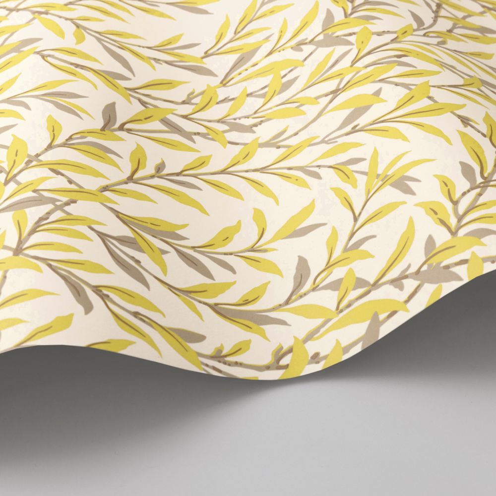 Обои Cole & Son Classics Vol. I 127/7036
