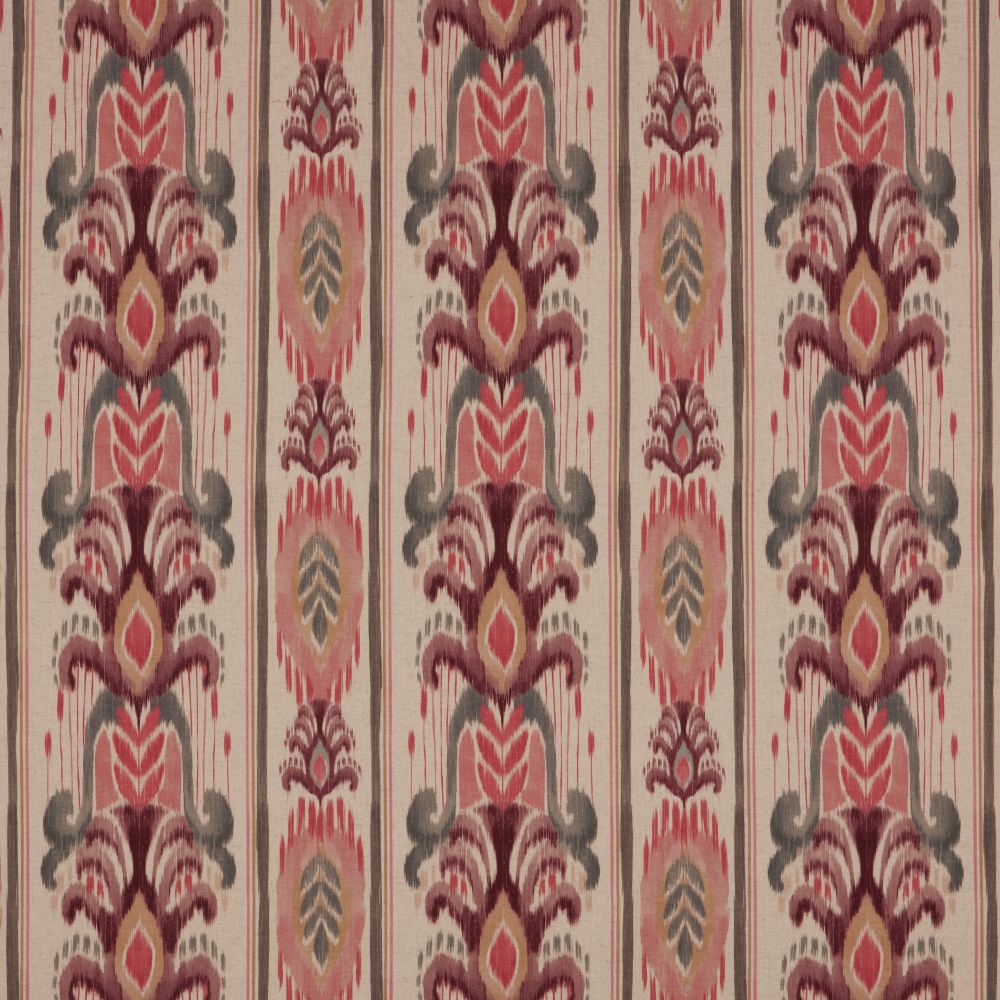 Текстиль Iliv Jardine INCANTO ROSA