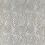 Текстиль Harlequin Mirador Drapery 133057