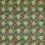 Текстиль Morris & Co. Emery Walkers House Colection 227029