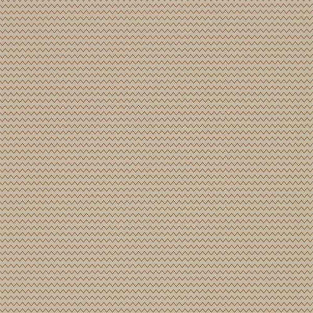 Обои Zoffany Oblique 312766