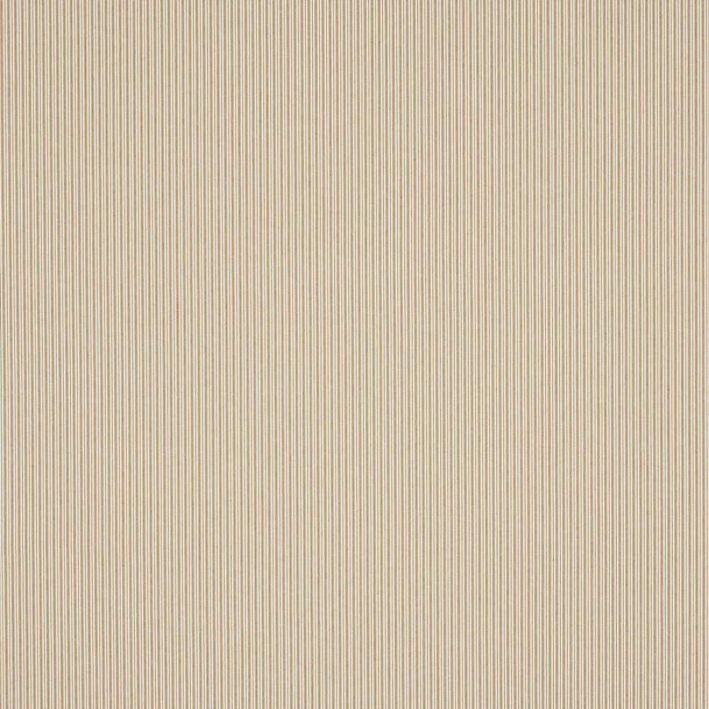 Текстиль Джейн Черчил/Jane Churchill Barros Stripes J0354-03