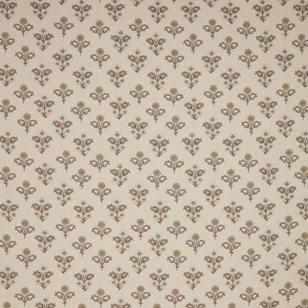 Текстиль Iliv Jaipuri KOCHI LIMESTONE