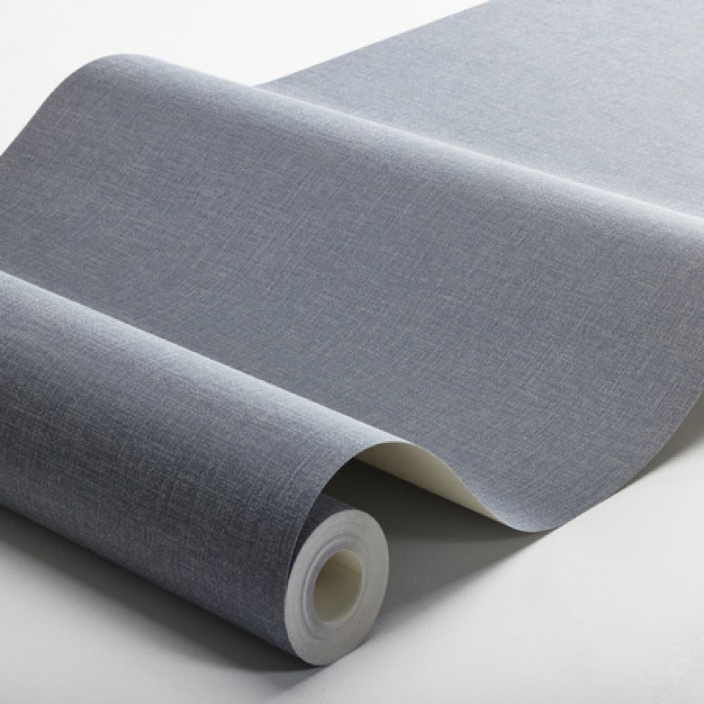 Обои Borastapeter Shades 6134