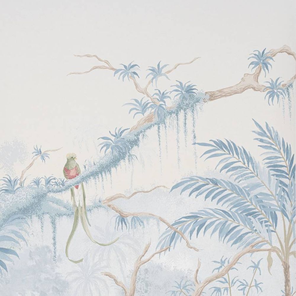 Обои Manuel Canovas Papiers Peints Vol 9 03126-02