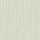 Обои Cole & Son X Vivienne Westwood 130/5016