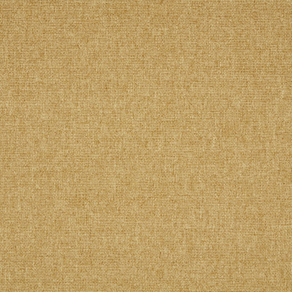 Текстиль Iliv Tundra TUNDRA DIJON