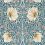 Обои Morris & Co. Morris and Friends 217363