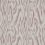 Текстиль Iliv Iridessa Textures BOREALIS BLUSH