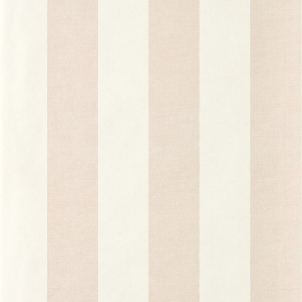 Обои Scion Pomona 113418