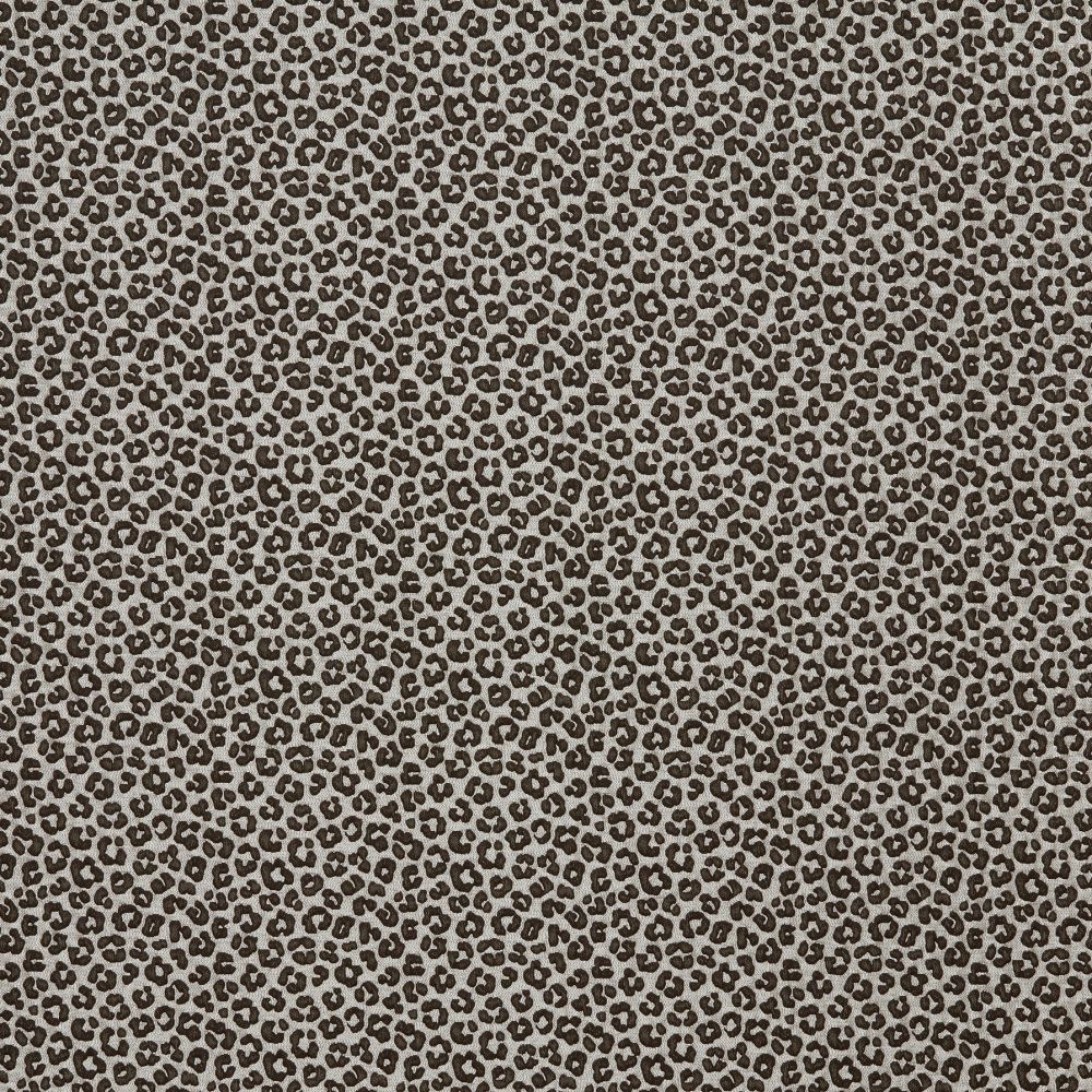 Текстиль Kai Animal Instinct AMUR EBONY