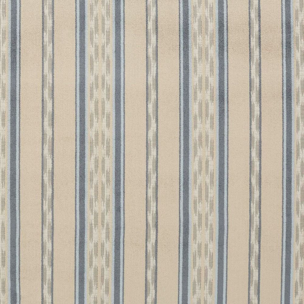 Текстиль Iliv Tree Of Life AMOLI LINEN