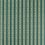 Текстиль Morris & Co. Little Book of Morris 227248