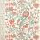 Текстиль Zoffany Indienne 322785