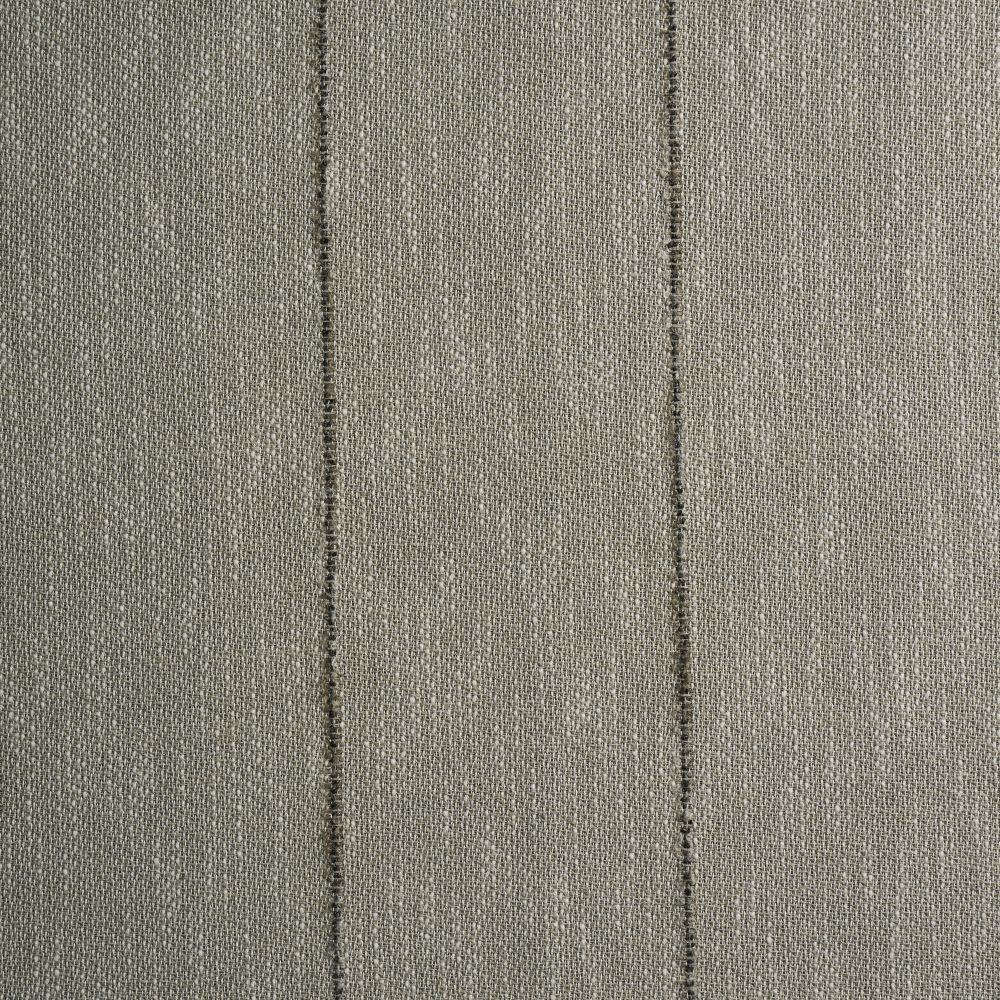 Текстиль Kai Anneli IVAR JUTE
