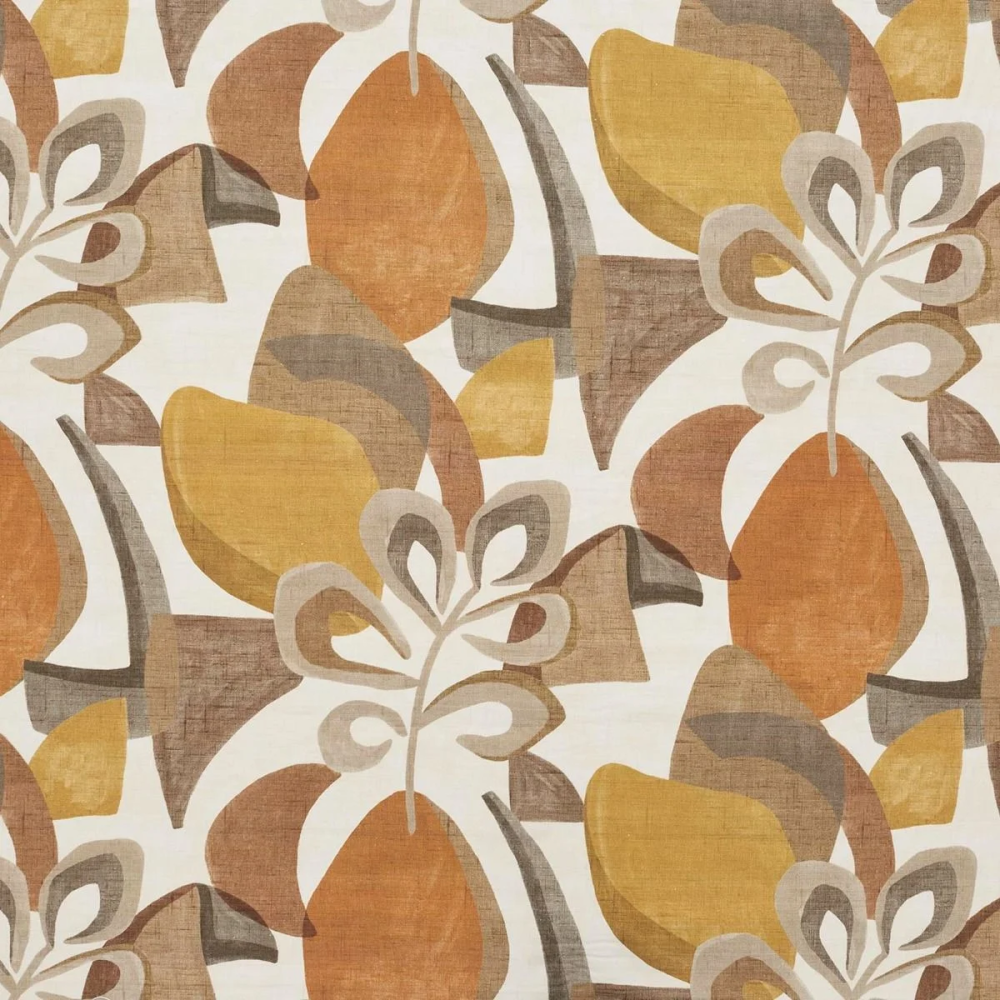 Текстиль Iliv Elaris ELARIS OCHRE