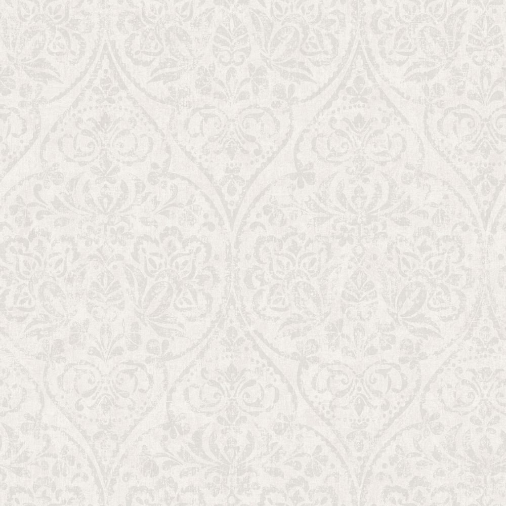 Обои Borastapeter Dreamy Escape 4267