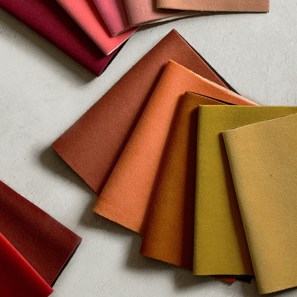 Текстиль Harlequin Performance Velvet 134146