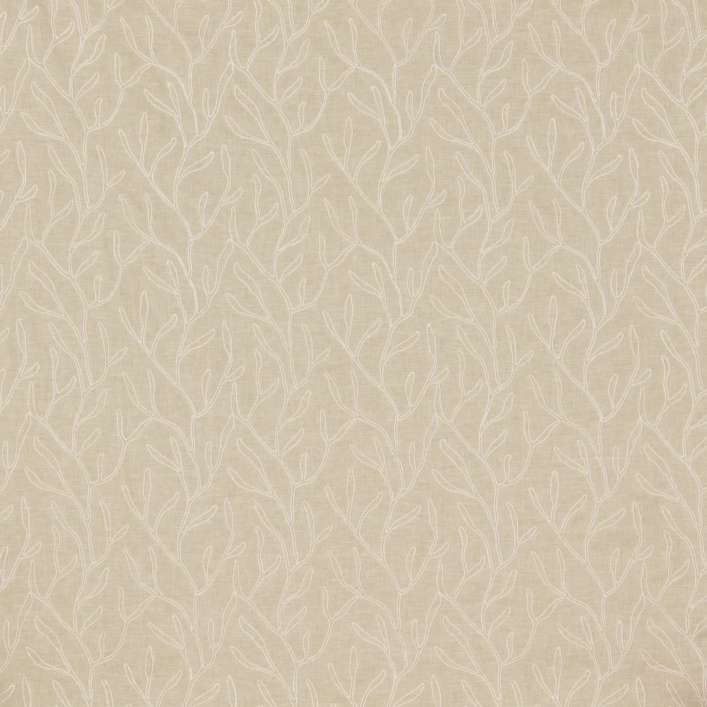 Текстиль Iliv Rewilding TWIG CLOUD