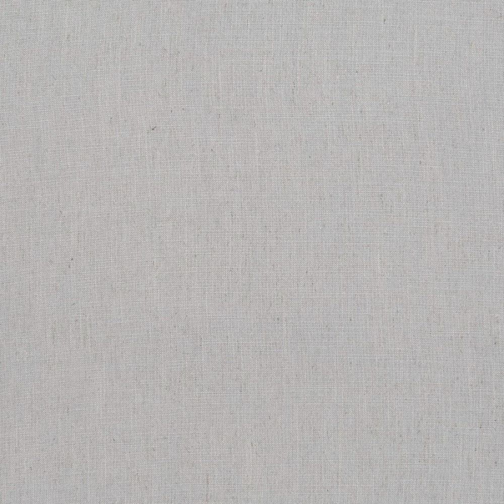 Текстиль Iliv Studio Plains Volume 1 IMRE PEBBLE