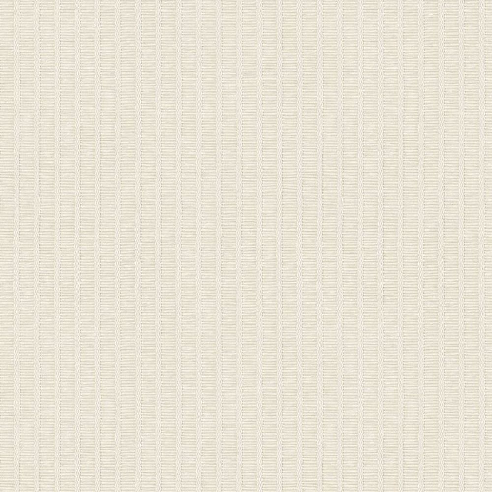 Обои Eijffinger Amber 350670