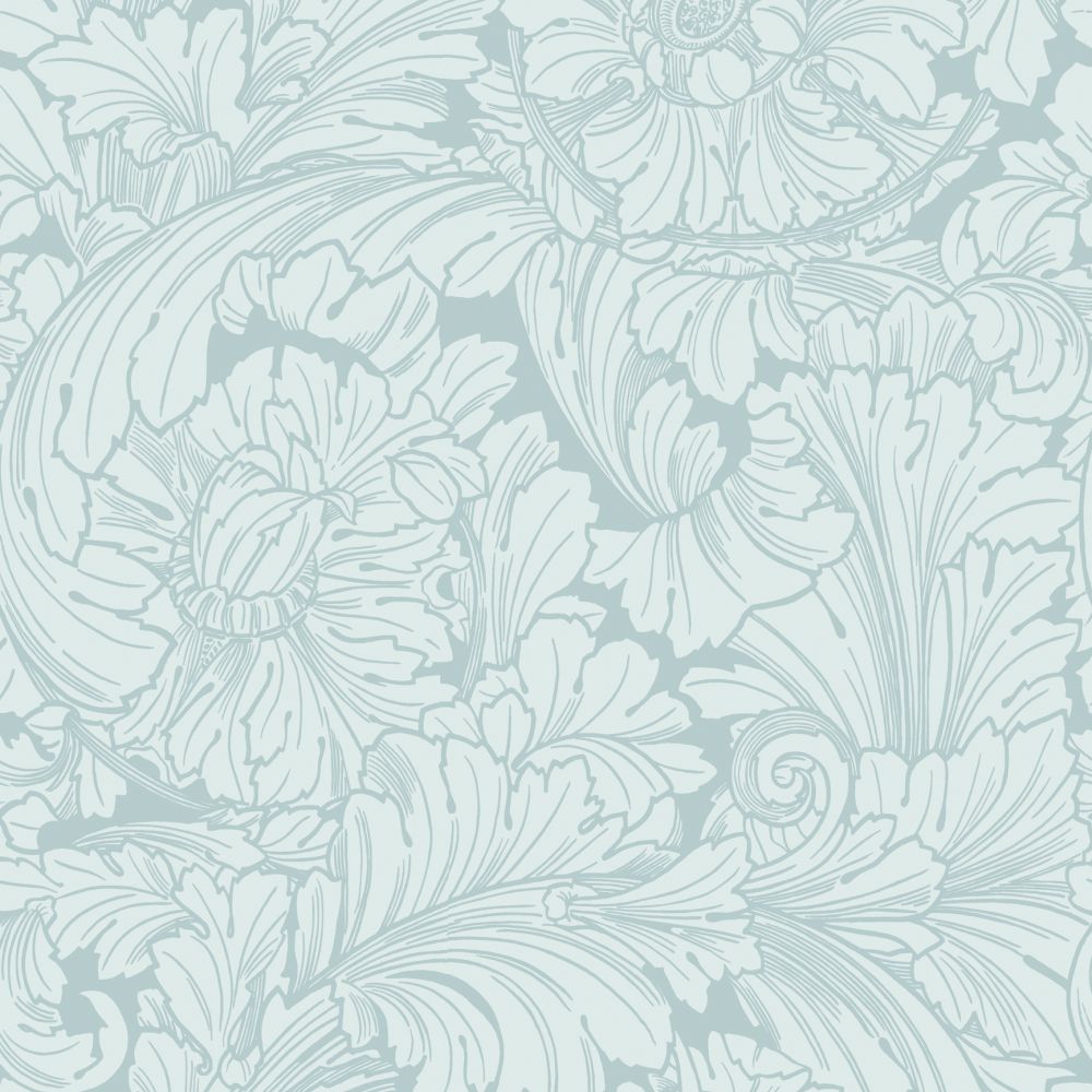 Обои Cole & Son Classics Vol. I 127/6030