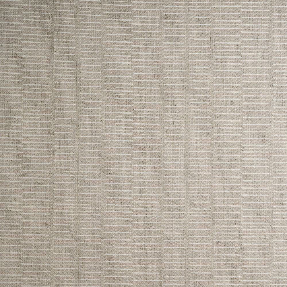 Текстиль Kai Asante TEMIKA FLAX