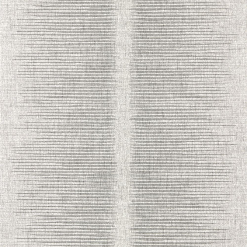 Обои Harlequin Defined Momentum 113314