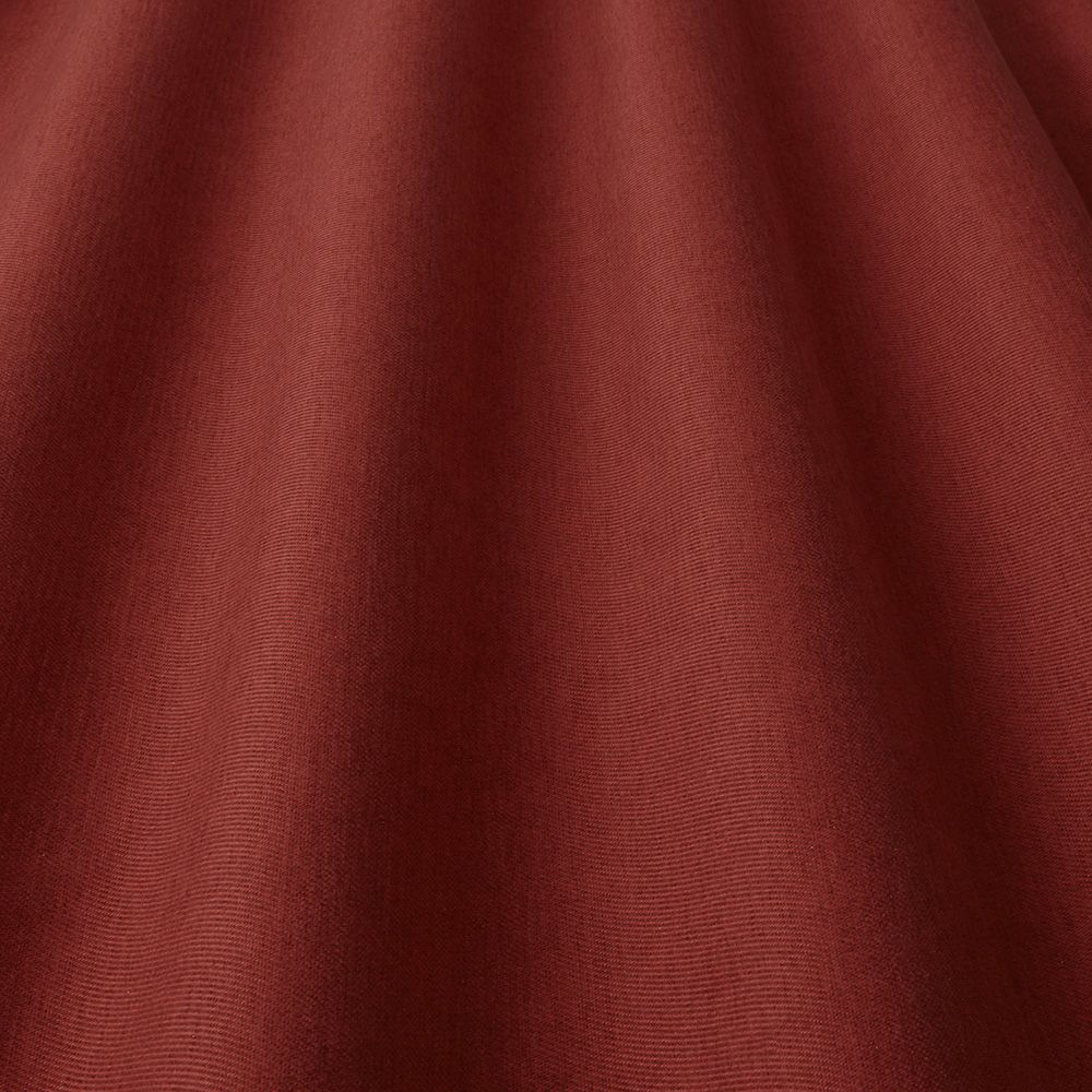 Текстиль Iliv Cairngorm KINLOCH WINE