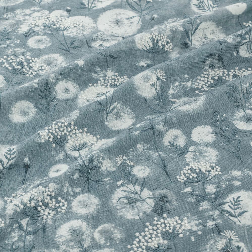 Текстиль Ashley Wilde Ophelia AURORA DENIM