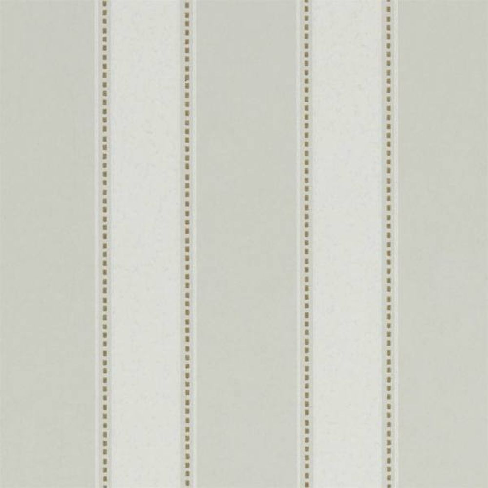 Обои Sanderson Littlemore 216890