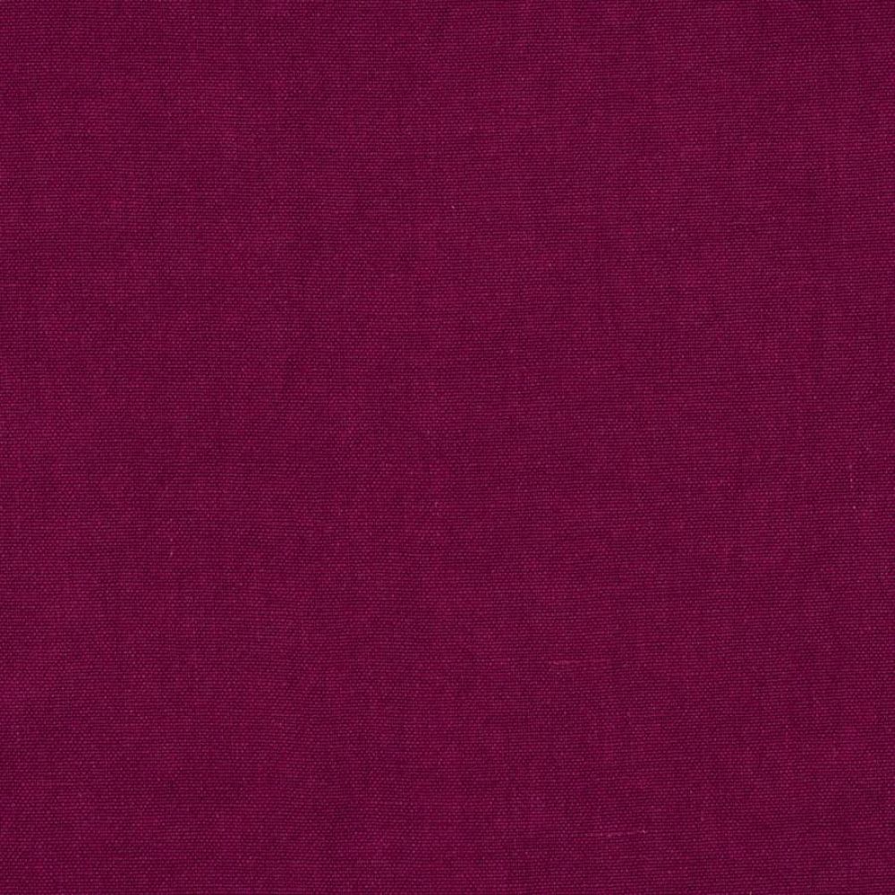 Текстиль Мануэль Конова/Manuel Canovas Oscar M4112-31