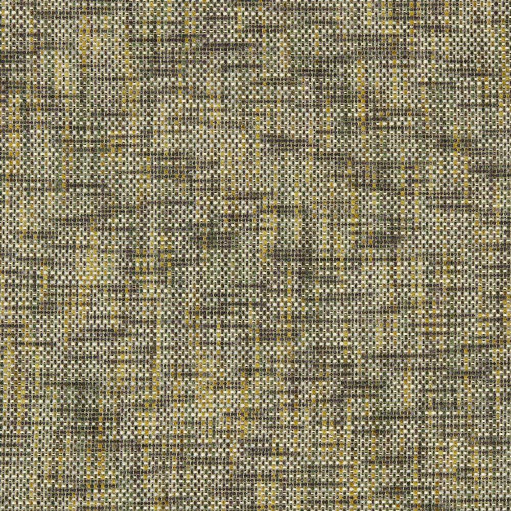 Текстиль Арлекин/Harlequin Sgraffito Ii 134557