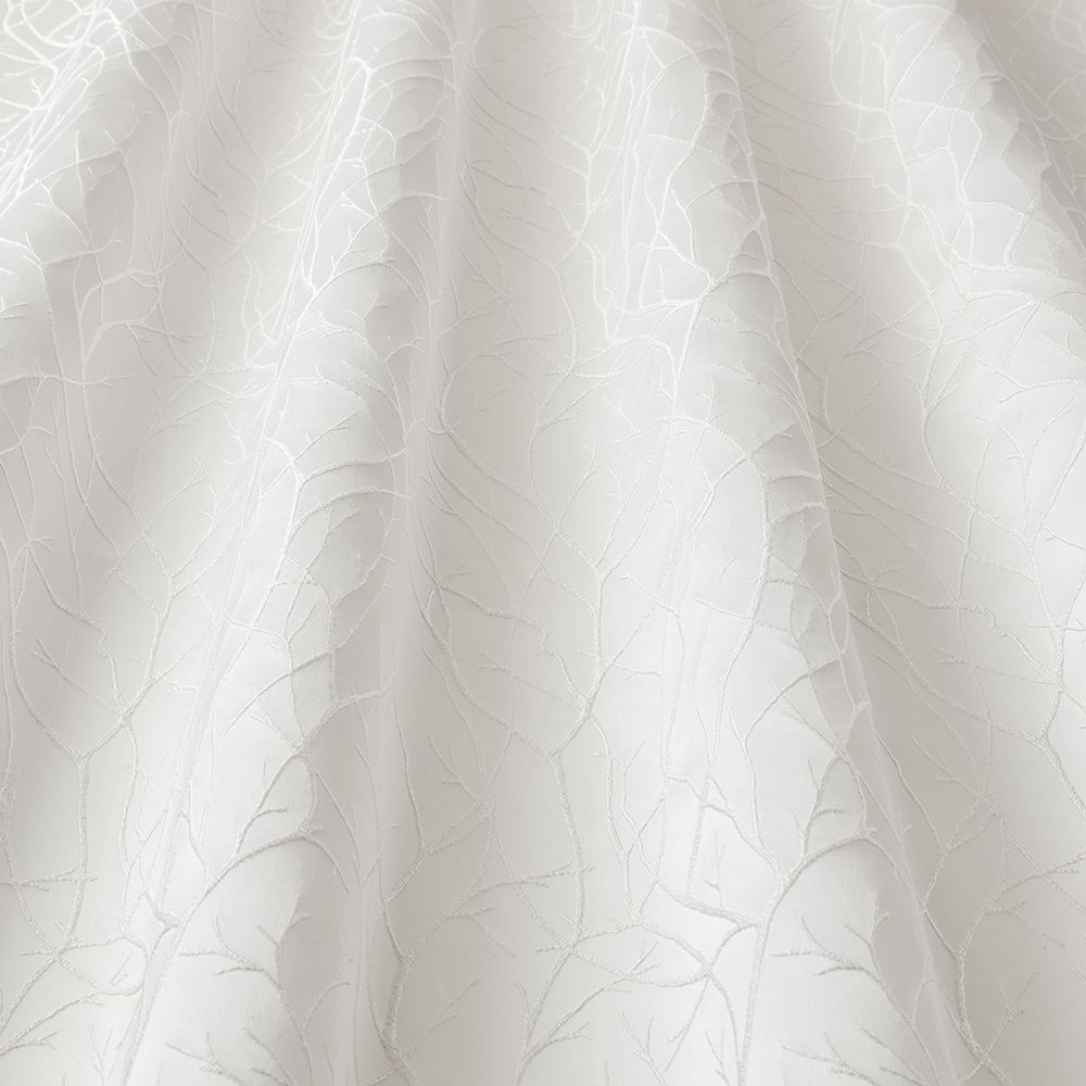 Текстиль Iliv Charnwood CUERDEN IVORY